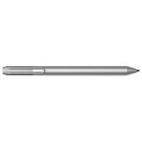 Microsoft 微软 Surface Pen for Surface Pro 4