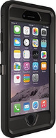 OtterBox Defender Series iPhone 6 ONLY Case 防御者系列 3防手机套