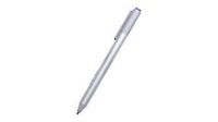 Microsoft 微软 Surface Pen for Surface 3 & Pro 3 3UY-00001（制造商翻新）