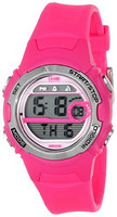 凑单品：Timex Women's T5K595 Sport Watch 女士腕表
