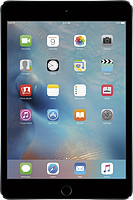Apple 苹果 iPad mini 4 with Wi-Fi 16GB