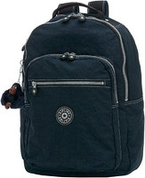 Kipling 凯浦林 Seoul Laptop Backpack 双肩电脑包