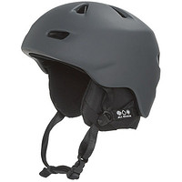 限尺码：Bern Brentwood Multi-Sport Helmet 多功能男款头盔