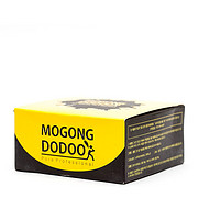 MOGONG DODOOK 收缩修复毛孔 半半霜100g+凑单品