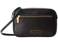 MARC BY MARC JACOBS Sally Solid 女士斜挎包