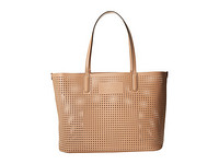 Marc by Marc Jacobs Metropolitote Perforated 女士手提包
