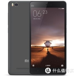 【购机老全网移动】小米4c标准版用户通电信移动联通联盟4g英雄灰色手机苹果手机盒子图片