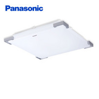 Panasonic 松下 HAC7015KE 吸顶灯 72W