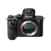 消费提示:尼康相机产品 大陆行货 12月1日起 网