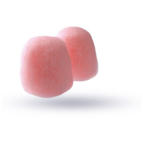 OHROPAX Wax Earplugs 防躁蜡质耳塞