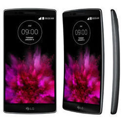 LG G Flex2 H950 32GB 曲面 智能手机 $199.9