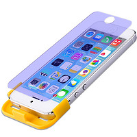 爵信 iPhone 6s Plus 钢化玻璃膜