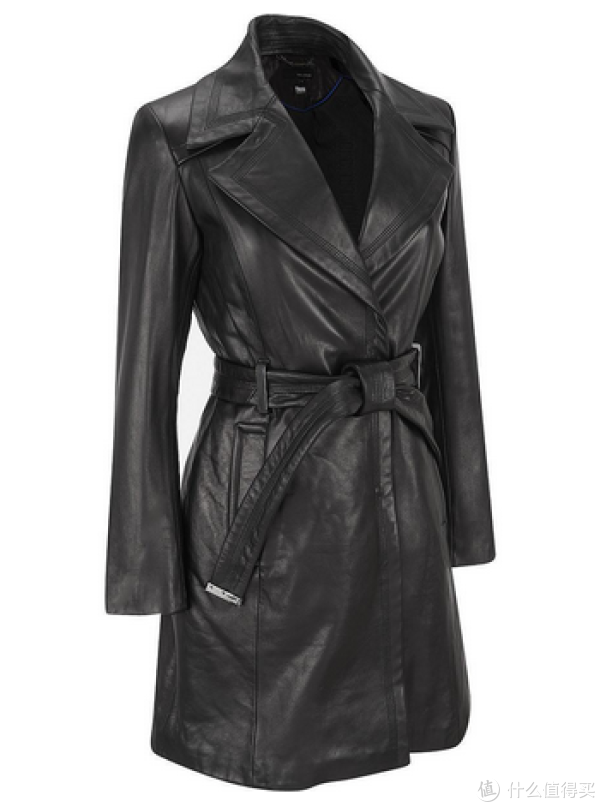 海淘活动:WILSONS LEATHER 美国官网 清仓