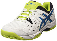Asics Gel-Padel Pro 3 Sg 男子网球鞋