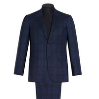 Brioni Men‘s Suits Jackets 男士夹克西装套装
