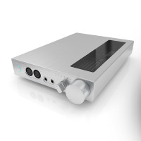 VSONIC 威索尼克 GLENAIR A1 耳塞式耳机 2