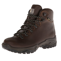 SCARPA Men‘s Terra GTX Hiking Boot 男款徒步鞋