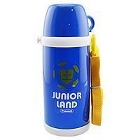 今日Z秒杀:Beats耳机、孔雀保温杯、雅兰床垫