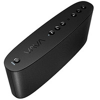 VAVA Voom Portable Bluetooth Speaker 便携蓝牙音箱