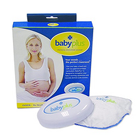 babyplus Prenatal 孕妇胎教仪