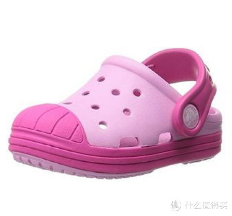 3.46+¥33.19直邮中国(合¥117)_亚马逊海参观外购家具设计感想图片
