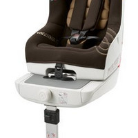 CONCORD 康科德 Absorber XT 儿童汽车座椅（9个月-4岁）