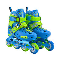 ROADSHOW 乐秀 RX1S 儿童轮滑鞋
