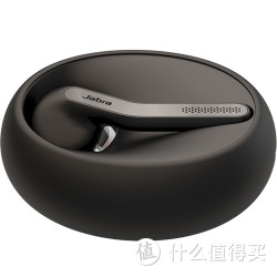 Jabra 捷波朗 Eclipse壹石无线蓝牙入耳式耳机