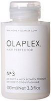 Olaplex 3号 防毛躁锁色家用发膜 100ml