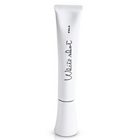 促销活动:网易考拉海购 高端护肤品专场 满100