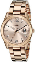 FOSSIL PERFECTBO ES3587 女士时装手表 