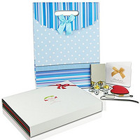 MIEZ 米兹 86006 5件套创意礼品礼盒