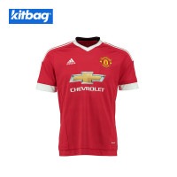 促销活动:天猫国际 Kitbag官方海外旗舰店 精选