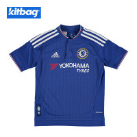 促销活动:天猫国际 Kitbag官方海外旗舰店 精选