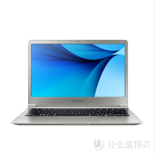 苏宁易购购买 三星(SAMSUNG)NP900X3L-K0
