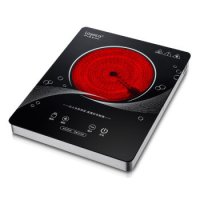 京东 厨房小家电 移动端专享\/价格直降 好价汇总