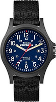 TIMEX 天美时 TW4999900 男士时装手表
