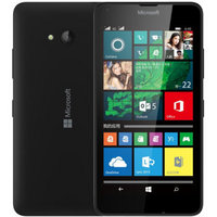 Microsoft 微软 Lumia 640 移动联通4G手机