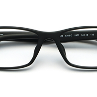 促销活动：可得眼镜网 Ray·Ban雷朋 框架眼镜专场