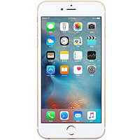 Apple 苹果 iPhone6s 64G（A1700）玫瑰金/金色 移动联通电信4G智能手机