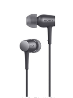 SONY 索尼 MDR-EX1000 16mm动圈 耳塞式耳