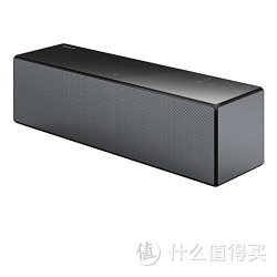 SONY 索尼 SRS-X88 蓝牙音箱 307.32含税直邮