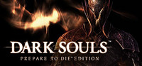 《DARK SOULS：Prepare To Die Edition》黑暗之魂：受死版 STEAM数字版