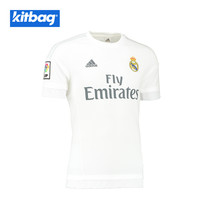 活动预告:天猫精选 Kitbag官方海外旗舰店 精选