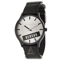 Versus 范瑟丝 SO6090014 VERSACE LESS 女款时装腕表 