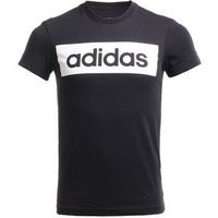 adidas 阿迪达斯  AJ6077 男子训练系列 短袖T恤 *2件