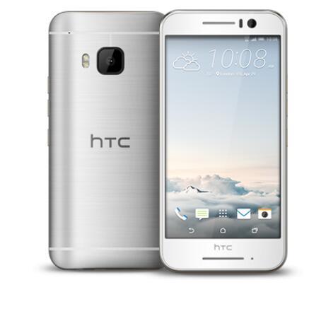 HTC 宏达电 One S9 16GB 智能手机