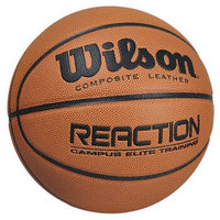 Wilson 威尔胜 WB309 PU材质 标准篮球