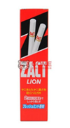 LION 狮王 ZACTLION 除渍防口臭牙膏150g