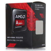京东 618 AMD CPU、APU 专场活动